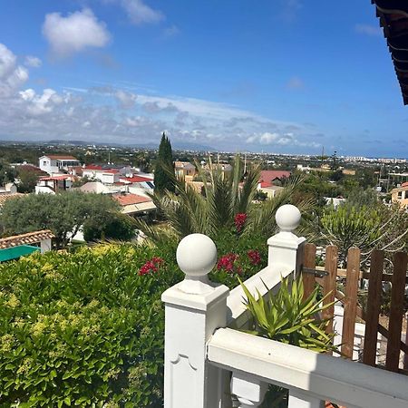 Casa Daniela Villa Peniscola Bagian luar foto